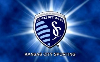 Sporting KC For Mac Wallpaper With high-resolution 1920X1080 pixel. You can use this wallpaper for your Desktop Computers, Mac Screensavers, Windows Backgrounds, iPhone Wallpapers, Tablet or Android Lock screen and another Mobile device