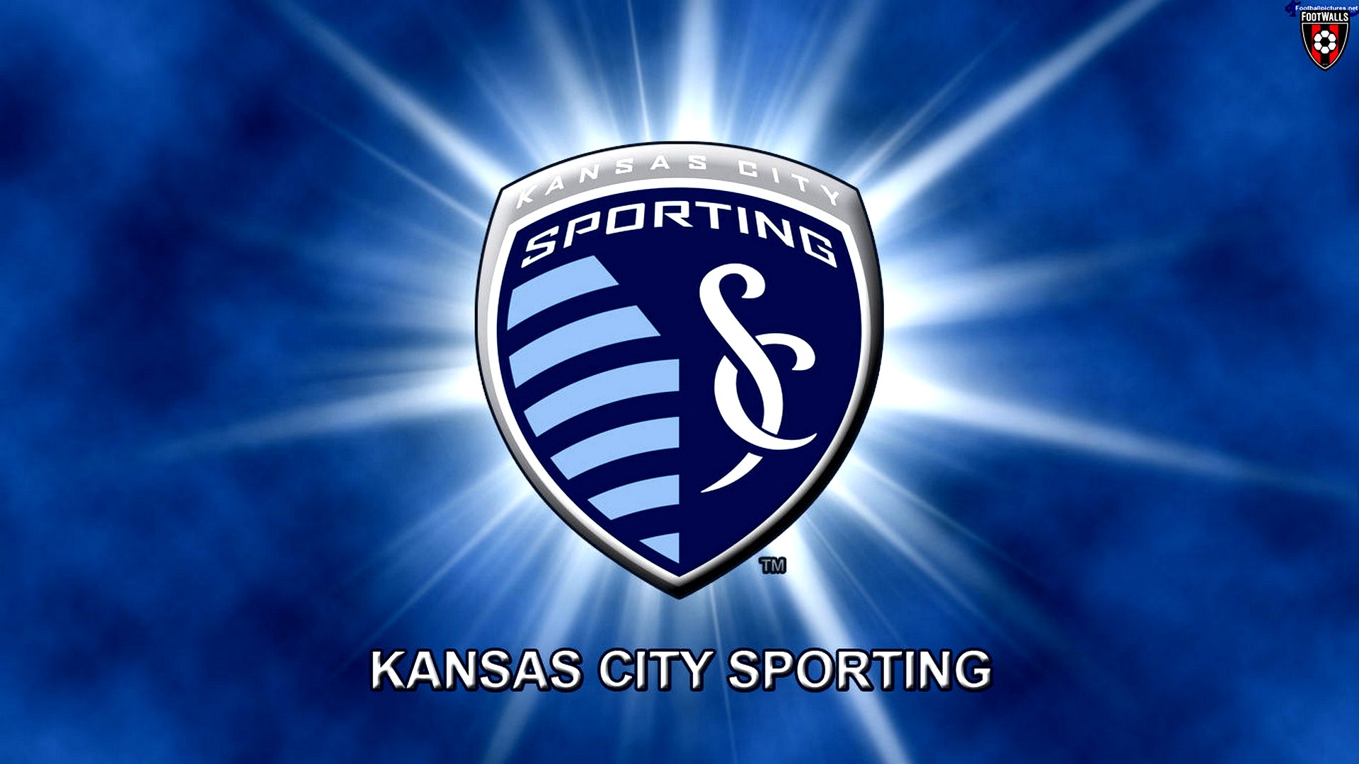Sporting KC For Mac Wallpaper with high-resolution 1920x1080 pixel. You can use this wallpaper for your Desktop Computers, Mac Screensavers, Windows Backgrounds, iPhone Wallpapers, Tablet or Android Lock screen and another Mobile device