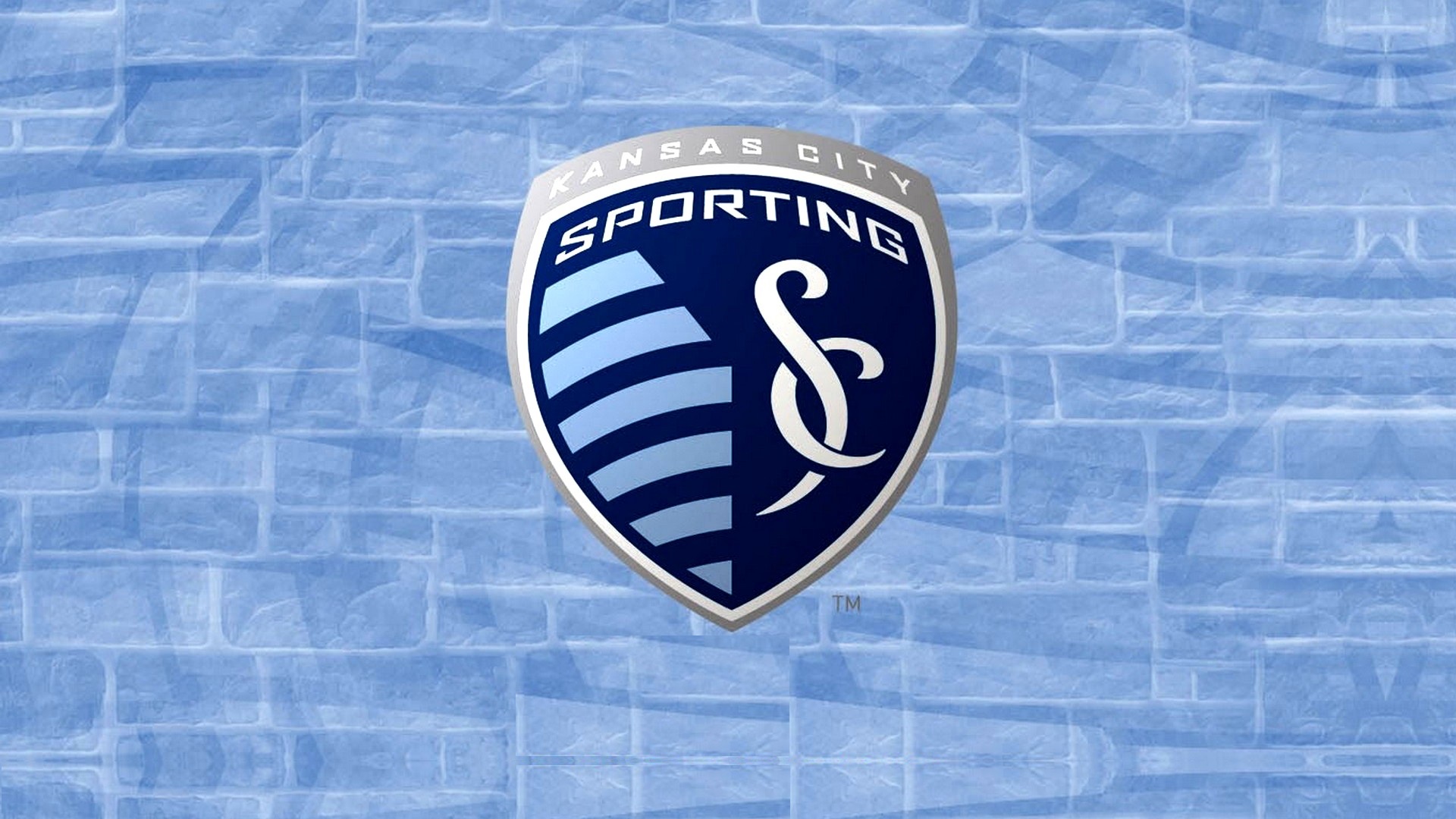 Sporting KC HD Wallpapers with high-resolution 1920x1080 pixel. You can use this wallpaper for your Desktop Computers, Mac Screensavers, Windows Backgrounds, iPhone Wallpapers, Tablet or Android Lock screen and another Mobile device