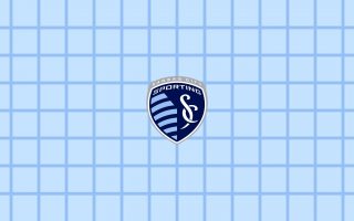 Sporting KC Wallpaper With high-resolution 1920X1080 pixel. You can use this wallpaper for your Desktop Computers, Mac Screensavers, Windows Backgrounds, iPhone Wallpapers, Tablet or Android Lock screen and another Mobile device