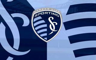 Sporting KC Wallpaper HD With high-resolution 1920X1080 pixel. You can use this wallpaper for your Desktop Computers, Mac Screensavers, Windows Backgrounds, iPhone Wallpapers, Tablet or Android Lock screen and another Mobile device