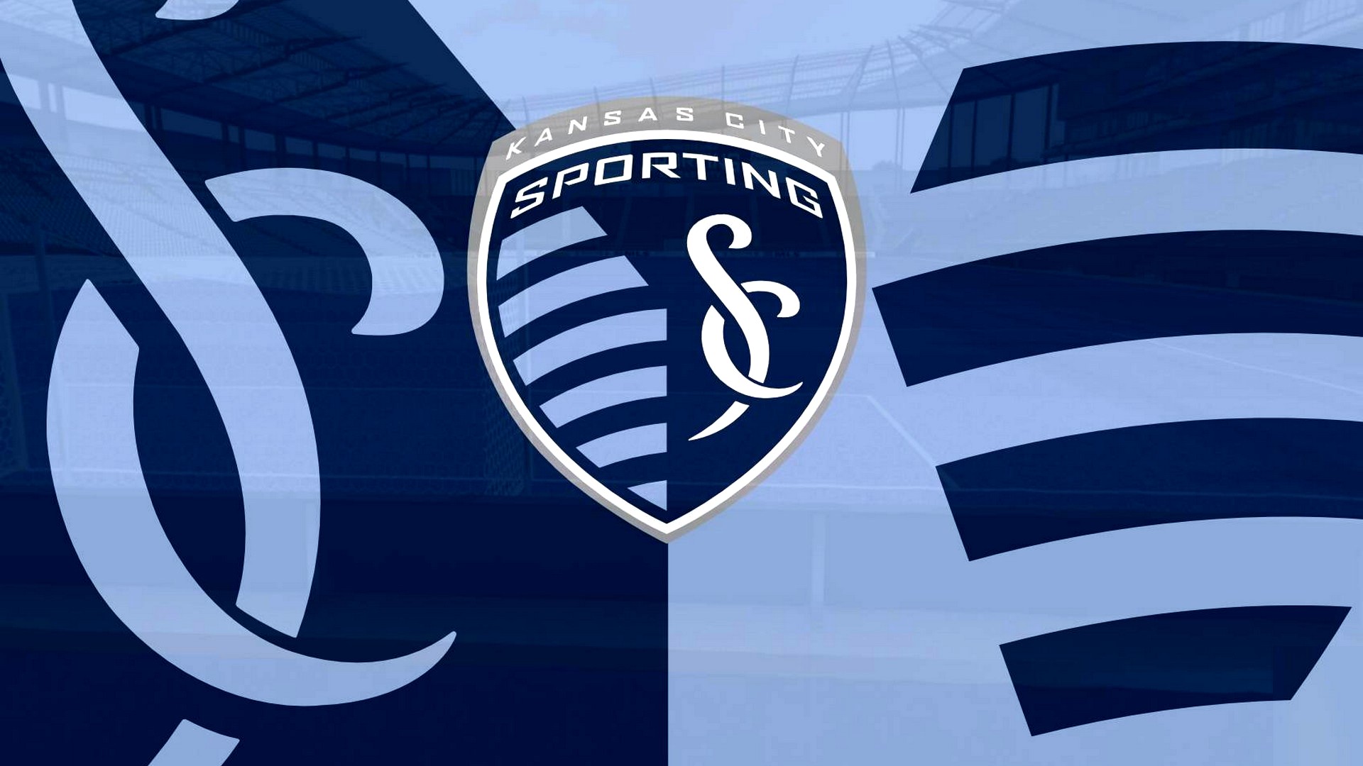 Sporting KC Wallpaper HD with high-resolution 1920x1080 pixel. You can use this wallpaper for your Desktop Computers, Mac Screensavers, Windows Backgrounds, iPhone Wallpapers, Tablet or Android Lock screen and another Mobile device