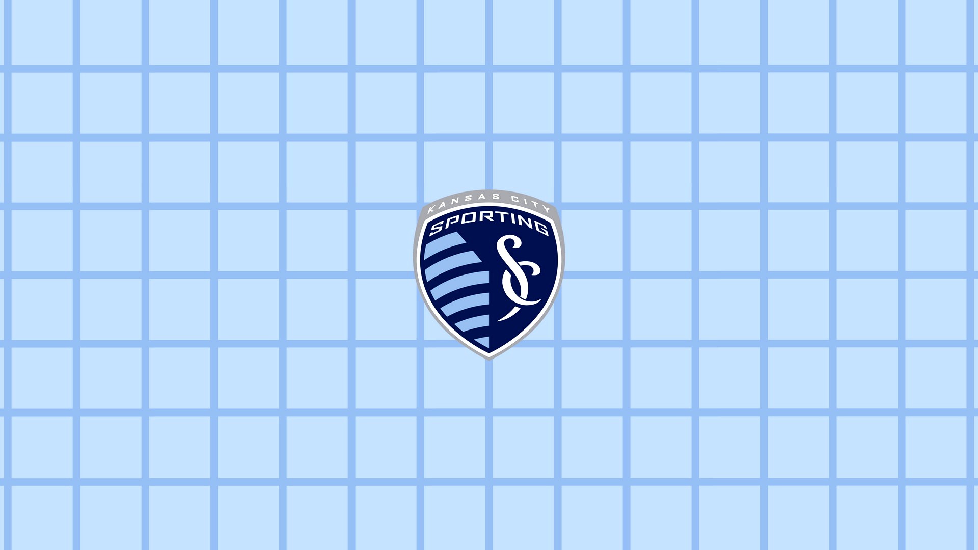 Sporting KC Wallpaper With high-resolution 1920X1080 pixel. You can use this wallpaper for your Desktop Computers, Mac Screensavers, Windows Backgrounds, iPhone Wallpapers, Tablet or Android Lock screen and another Mobile device