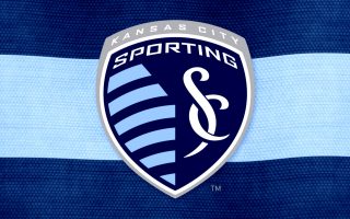 Sporting Kansas City For Desktop Wallpaper With high-resolution 1920X1080 pixel. You can use this wallpaper for your Desktop Computers, Mac Screensavers, Windows Backgrounds, iPhone Wallpapers, Tablet or Android Lock screen and another Mobile device