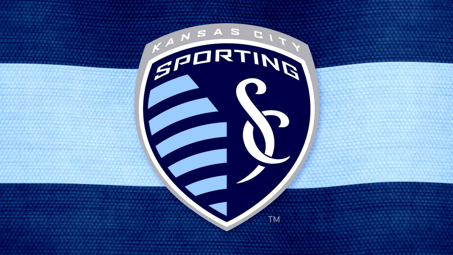 Sporting Kansas City For Desktop Wallpaper With high-resolution 1920X1080 pixel. You can use this wallpaper for your Desktop Computers, Mac Screensavers, Windows Backgrounds, iPhone Wallpapers, Tablet or Android Lock screen and another Mobile device