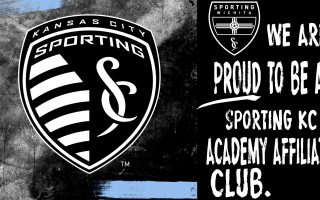 Sporting Kansas City For Mac Wallpaper With high-resolution 1920X1080 pixel. You can use this wallpaper for your Desktop Computers, Mac Screensavers, Windows Backgrounds, iPhone Wallpapers, Tablet or Android Lock screen and another Mobile device