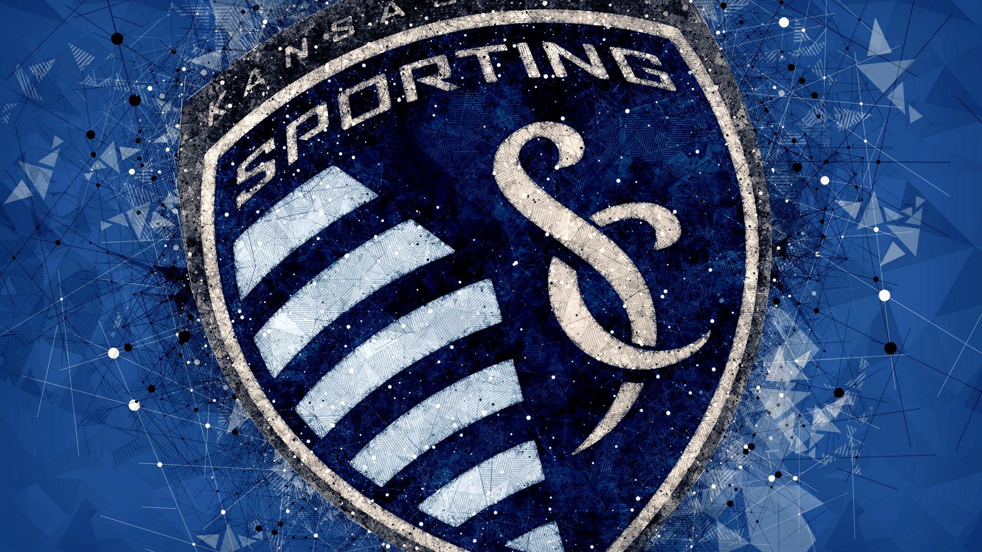 Sporting Kansas City HD Wallpapers With high-resolution 1920X1080 pixel. You can use this wallpaper for your Desktop Computers, Mac Screensavers, Windows Backgrounds, iPhone Wallpapers, Tablet or Android Lock screen and another Mobile device