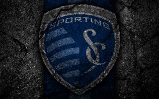 Sporting Kansas City Wallpaper HD With high-resolution 1920X1080 pixel. You can use this wallpaper for your Desktop Computers, Mac Screensavers, Windows Backgrounds, iPhone Wallpapers, Tablet or Android Lock screen and another Mobile device