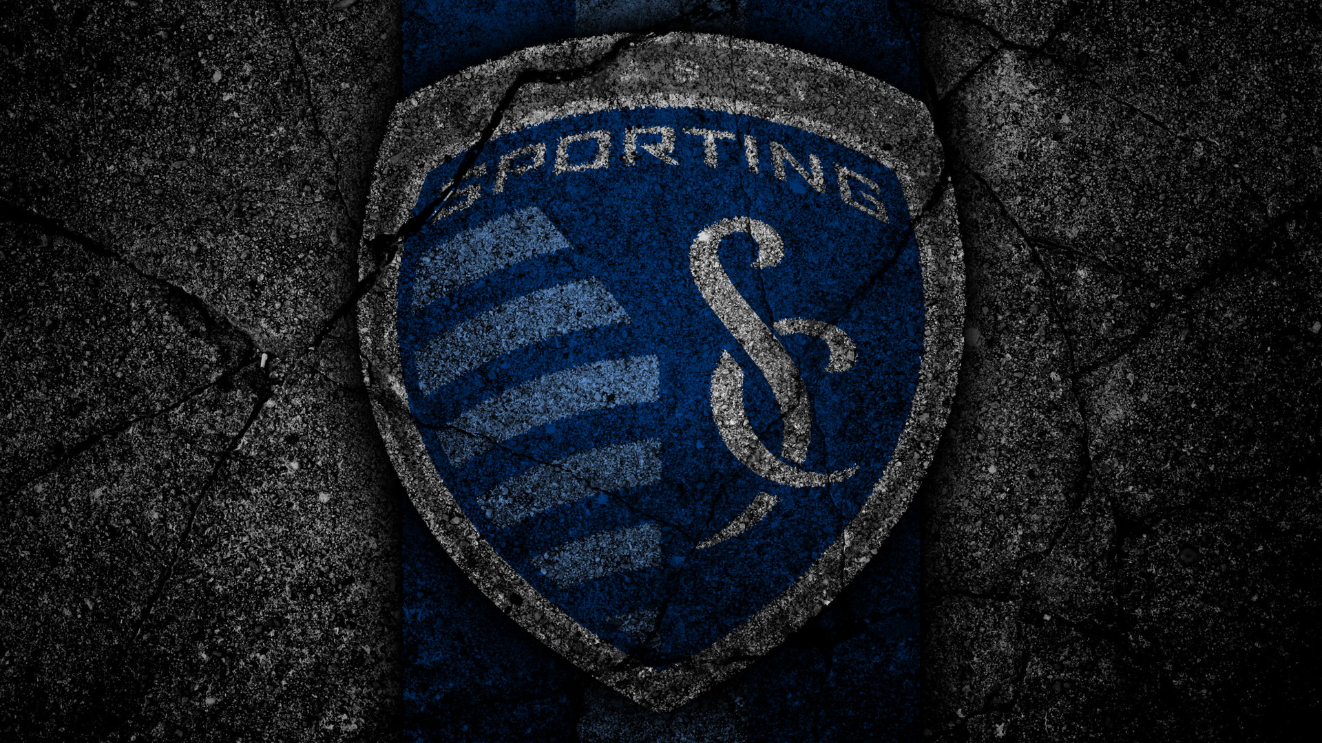Sporting Kansas City Wallpaper HD With high-resolution 1920X1080 pixel. You can use this wallpaper for your Desktop Computers, Mac Screensavers, Windows Backgrounds, iPhone Wallpapers, Tablet or Android Lock screen and another Mobile device