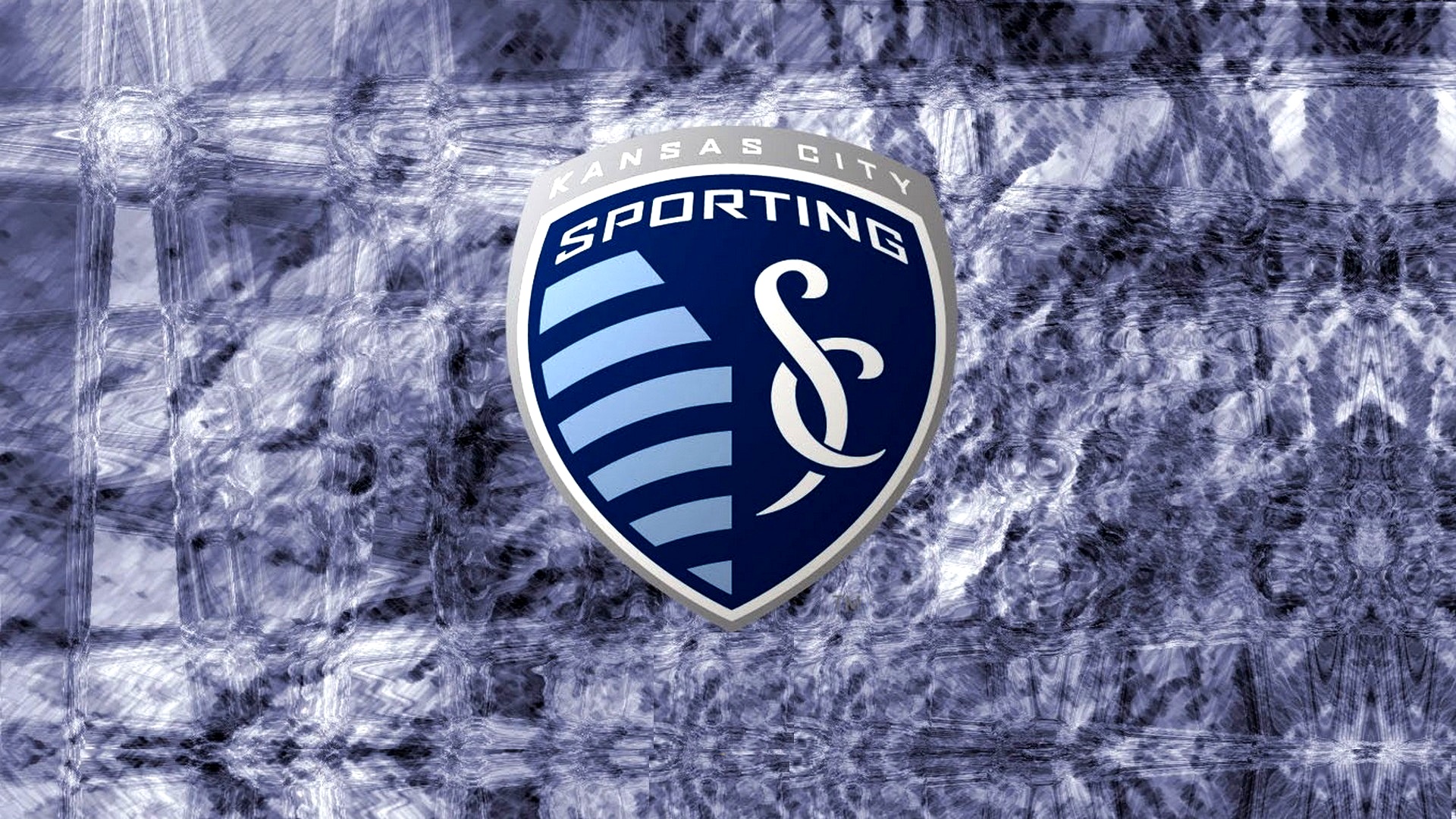 Sporting Kansas City Wallpaper with high-resolution 1920x1080 pixel. You can use this wallpaper for your Desktop Computers, Mac Screensavers, Windows Backgrounds, iPhone Wallpapers, Tablet or Android Lock screen and another Mobile device