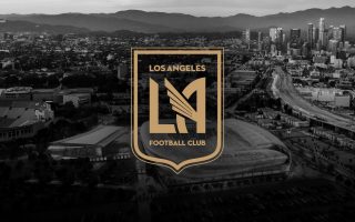 Wallpaper Desktop Los Angeles FC HD With high-resolution 1920X1080 pixel. You can use this wallpaper for your Desktop Computers, Mac Screensavers, Windows Backgrounds, iPhone Wallpapers, Tablet or Android Lock screen and another Mobile device
