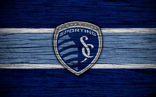 Wallpaper Desktop Sporting Kansas City HD With high-resolution 1920X1080 pixel. You can use this wallpaper for your Desktop Computers, Mac Screensavers, Windows Backgrounds, iPhone Wallpapers, Tablet or Android Lock screen and another Mobile device