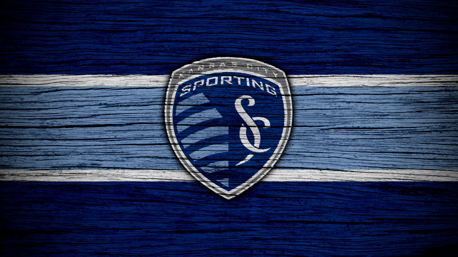 Wallpaper Desktop Sporting Kansas City HD With high-resolution 1920X1080 pixel. You can use this wallpaper for your Desktop Computers, Mac Screensavers, Windows Backgrounds, iPhone Wallpapers, Tablet or Android Lock screen and another Mobile device