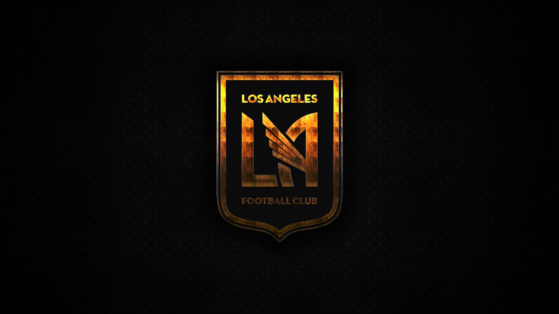 Wallpapers HD Los Angeles FC with high-resolution 1920x1080 pixel. You can use this wallpaper for your Desktop Computers, Mac Screensavers, Windows Backgrounds, iPhone Wallpapers, Tablet or Android Lock screen and another Mobile device