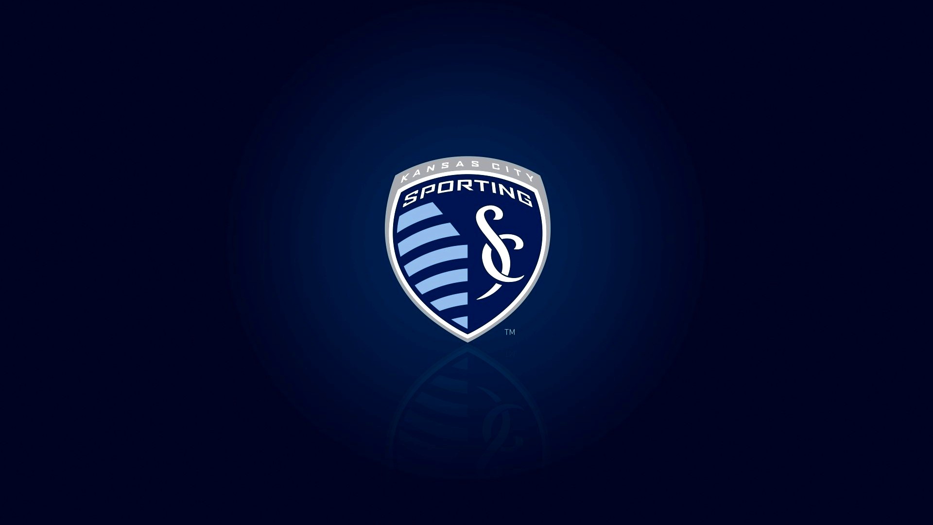 Wallpapers HD Sporting KC With high-resolution 1920X1080 pixel. You can use this wallpaper for your Desktop Computers, Mac Screensavers, Windows Backgrounds, iPhone Wallpapers, Tablet or Android Lock screen and another Mobile device