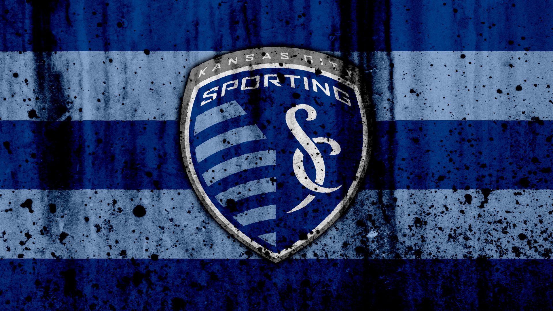 Wallpapers HD Sporting Kansas City With high-resolution 1920X1080 pixel. You can use this wallpaper for your Desktop Computers, Mac Screensavers, Windows Backgrounds, iPhone Wallpapers, Tablet or Android Lock screen and another Mobile device