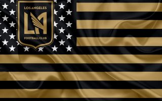 Wallpapers Los Angeles FC With high-resolution 1920X1080 pixel. You can use this wallpaper for your Desktop Computers, Mac Screensavers, Windows Backgrounds, iPhone Wallpapers, Tablet or Android Lock screen and another Mobile device