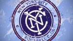Best New York City FC Desktop Wallpapers