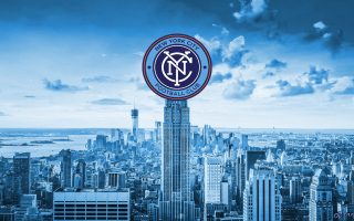 HD Backgrounds New York City FC With high-resolution 1920X1080 pixel. You can use this wallpaper for your Desktop Computers, Mac Screensavers, Windows Backgrounds, iPhone Wallpapers, Tablet or Android Lock screen and another Mobile device