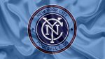 New York City FC HD Wallpapers