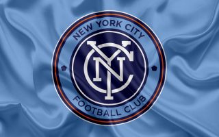 New York City FC HD Wallpapers With high-resolution 1920X1080 pixel. You can use this wallpaper for your Desktop Computers, Mac Screensavers, Windows Backgrounds, iPhone Wallpapers, Tablet or Android Lock screen and another Mobile device