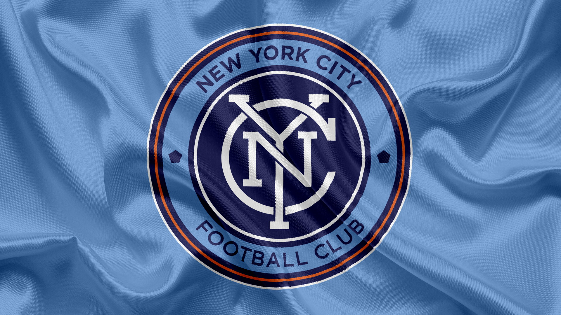 New York City FC HD Wallpapers with high-resolution 1920x1080 pixel. You can use this wallpaper for your Desktop Computers, Mac Screensavers, Windows Backgrounds, iPhone Wallpapers, Tablet or Android Lock screen and another Mobile device