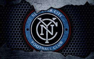 New York City FC Wallpaper With high-resolution 1920X1080 pixel. You can use this wallpaper for your Desktop Computers, Mac Screensavers, Windows Backgrounds, iPhone Wallpapers, Tablet or Android Lock screen and another Mobile device