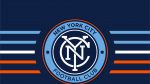 New York City FC Wallpaper HD
