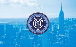 Wallpaper Desktop New York City FC HD With high-resolution 1920X1080 pixel. You can use this wallpaper for your Desktop Computers, Mac Screensavers, Windows Backgrounds, iPhone Wallpapers, Tablet or Android Lock screen and another Mobile device
