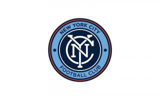 Wallpapers HD New York City FC With high-resolution 1920X1080 pixel. You can use this wallpaper for your Desktop Computers, Mac Screensavers, Windows Backgrounds, iPhone Wallpapers, Tablet or Android Lock screen and another Mobile device