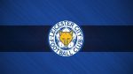 Backgrounds Leicester City HD