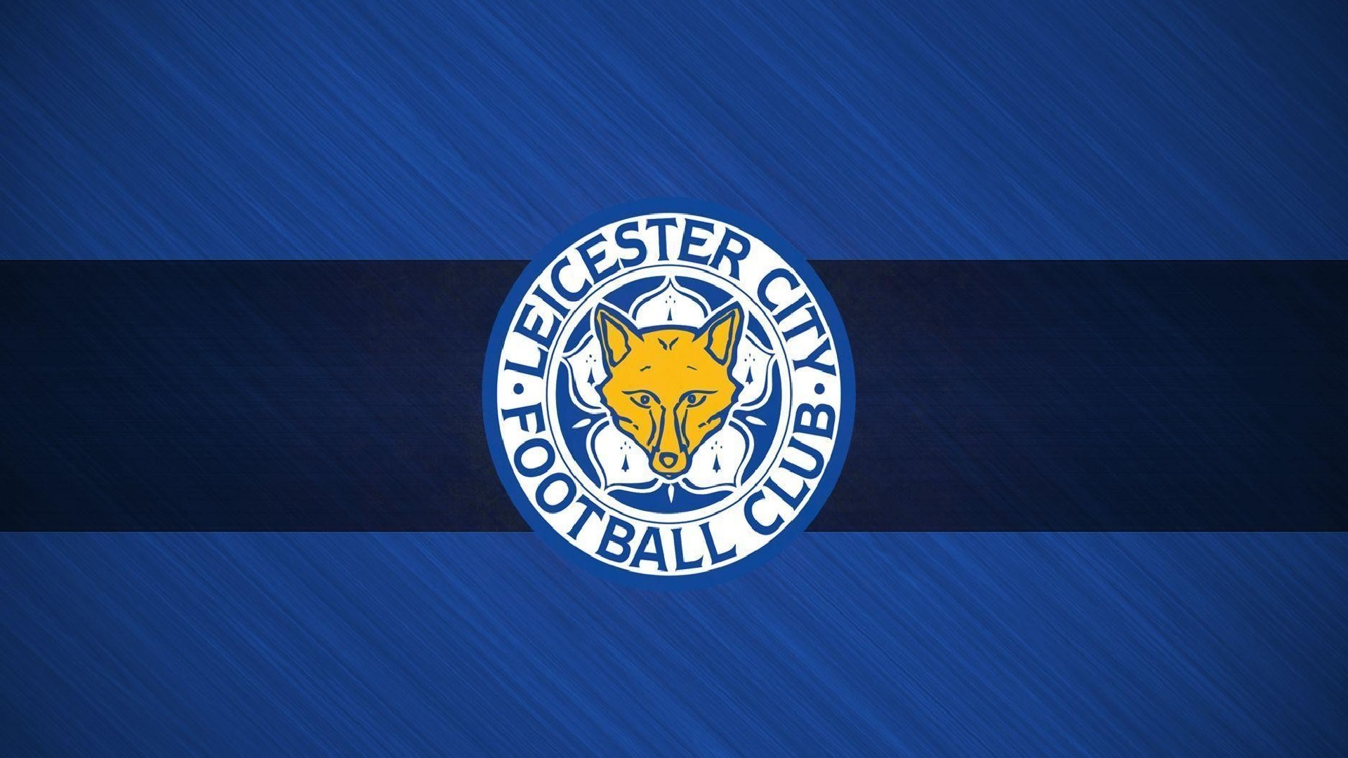 Backgrounds Leicester City HD With high-resolution 1920X1080 pixel. You can use this wallpaper for your Desktop Computers, Mac Screensavers, Windows Backgrounds, iPhone Wallpapers, Tablet or Android Lock screen and another Mobile device
