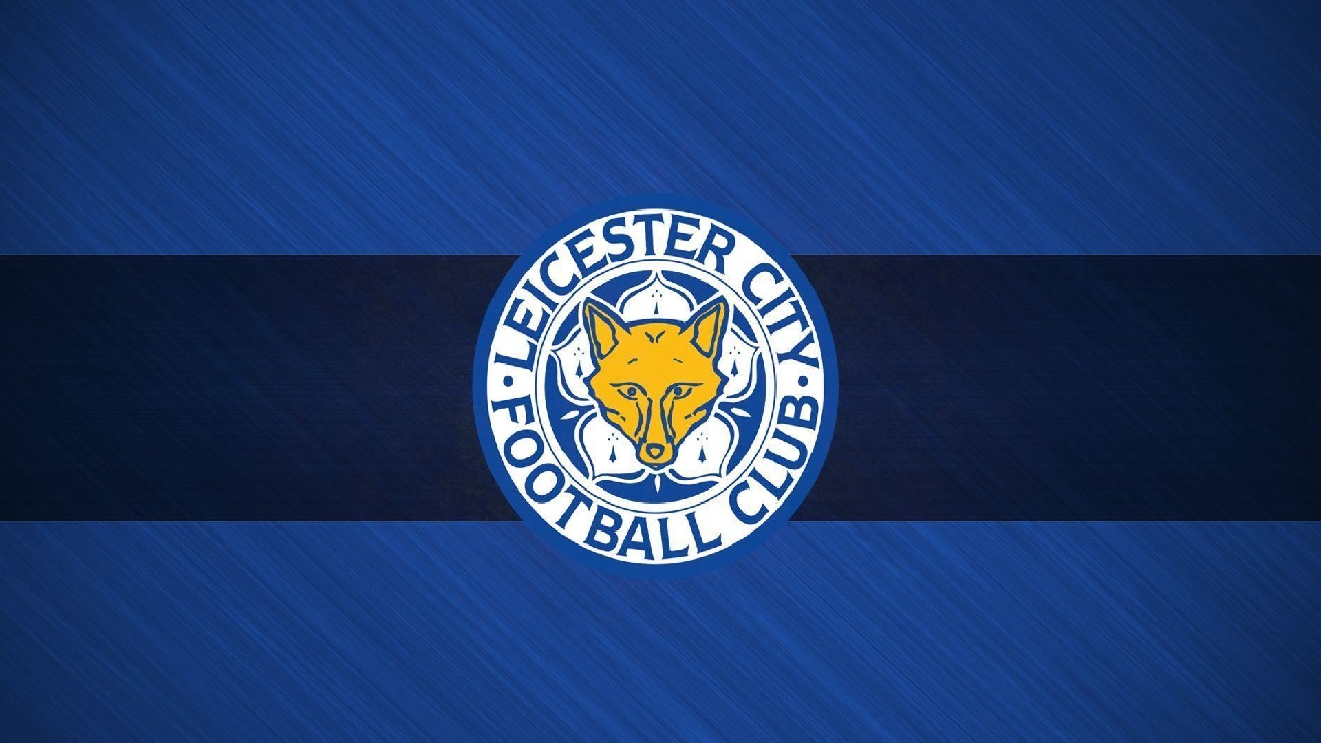 Backgrounds Leicester City HD with high-resolution 1920x1080 pixel. You can use this wallpaper for your Desktop Computers, Mac Screensavers, Windows Backgrounds, iPhone Wallpapers, Tablet or Android Lock screen and another Mobile device