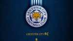 Best Leicester City Desktop Wallpapers