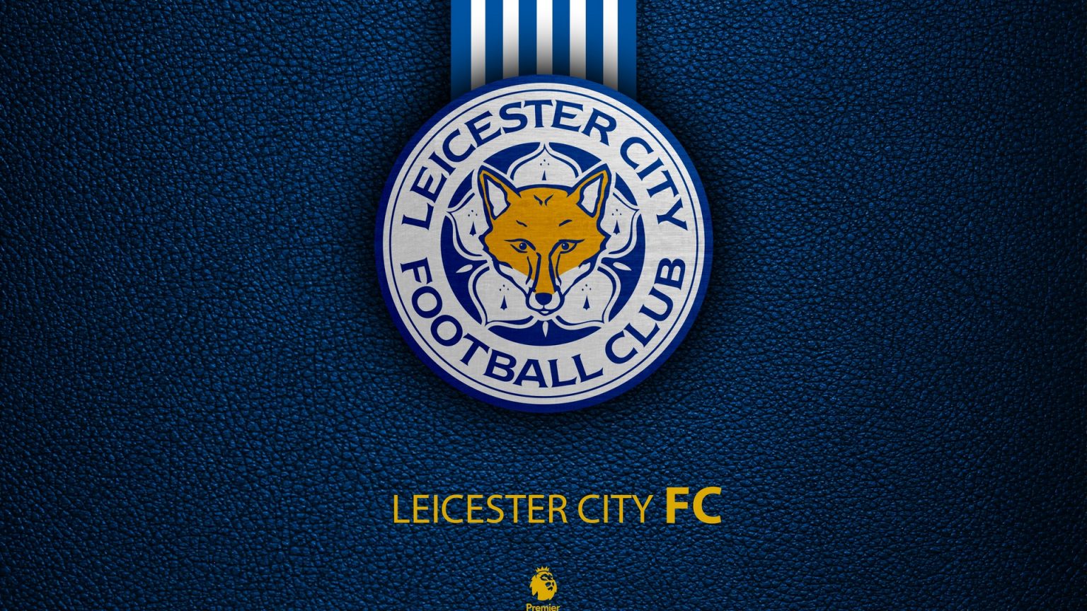 Best Leicester City Desktop Wallpapers | 2021 Football Wallpaper