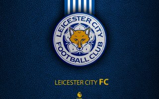 Best Leicester City Desktop Wallpapers With high-resolution 1920X1080 pixel. You can use this wallpaper for your Desktop Computers, Mac Screensavers, Windows Backgrounds, iPhone Wallpapers, Tablet or Android Lock screen and another Mobile device