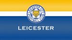 HD Backgrounds Leicester City