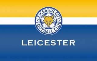 HD Backgrounds Leicester City With high-resolution 1920X1080 pixel. You can use this wallpaper for your Desktop Computers, Mac Screensavers, Windows Backgrounds, iPhone Wallpapers, Tablet or Android Lock screen and another Mobile device