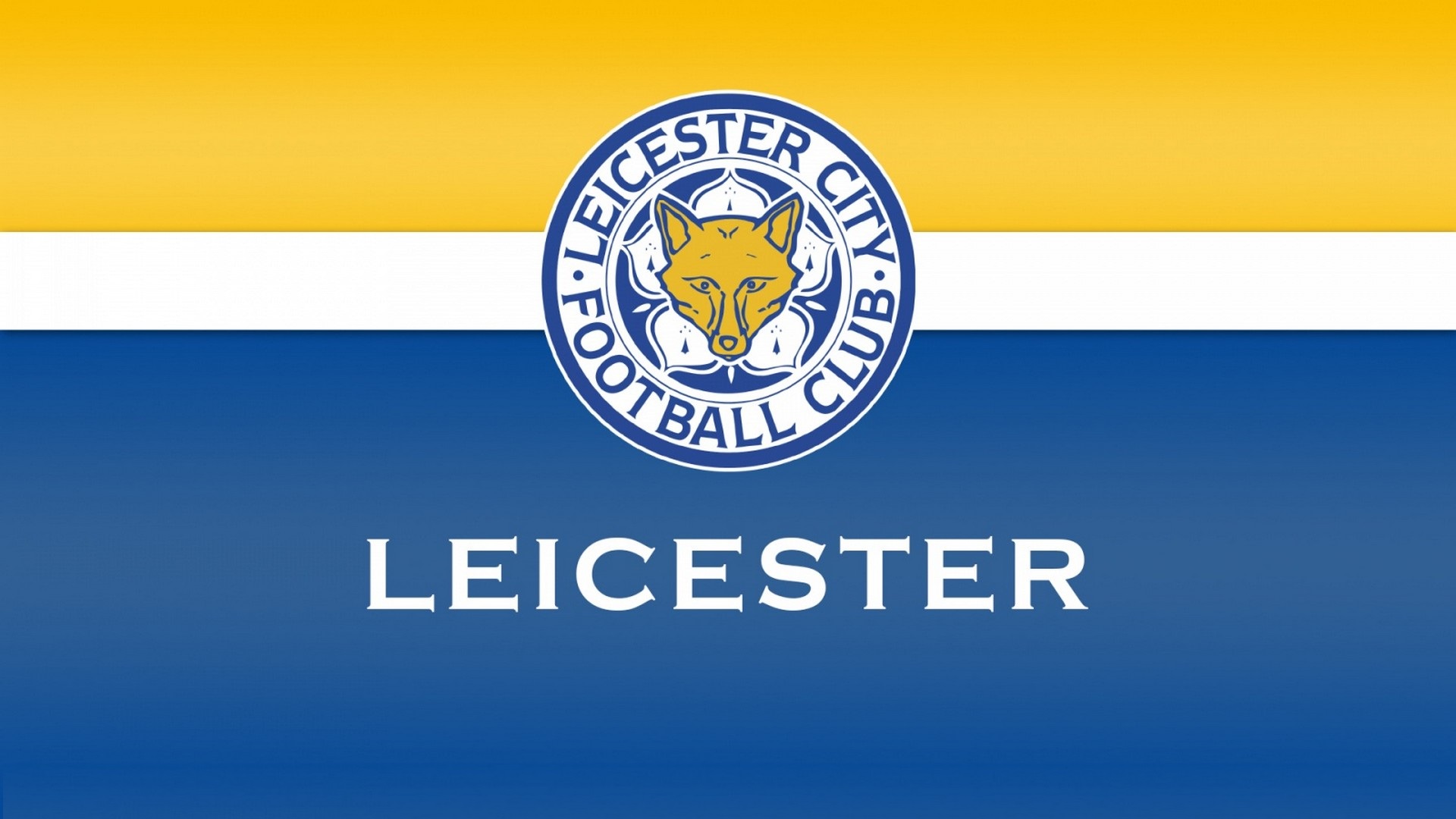 HD Backgrounds Leicester City With high-resolution 1920X1080 pixel. You can use this wallpaper for your Desktop Computers, Mac Screensavers, Windows Backgrounds, iPhone Wallpapers, Tablet or Android Lock screen and another Mobile device