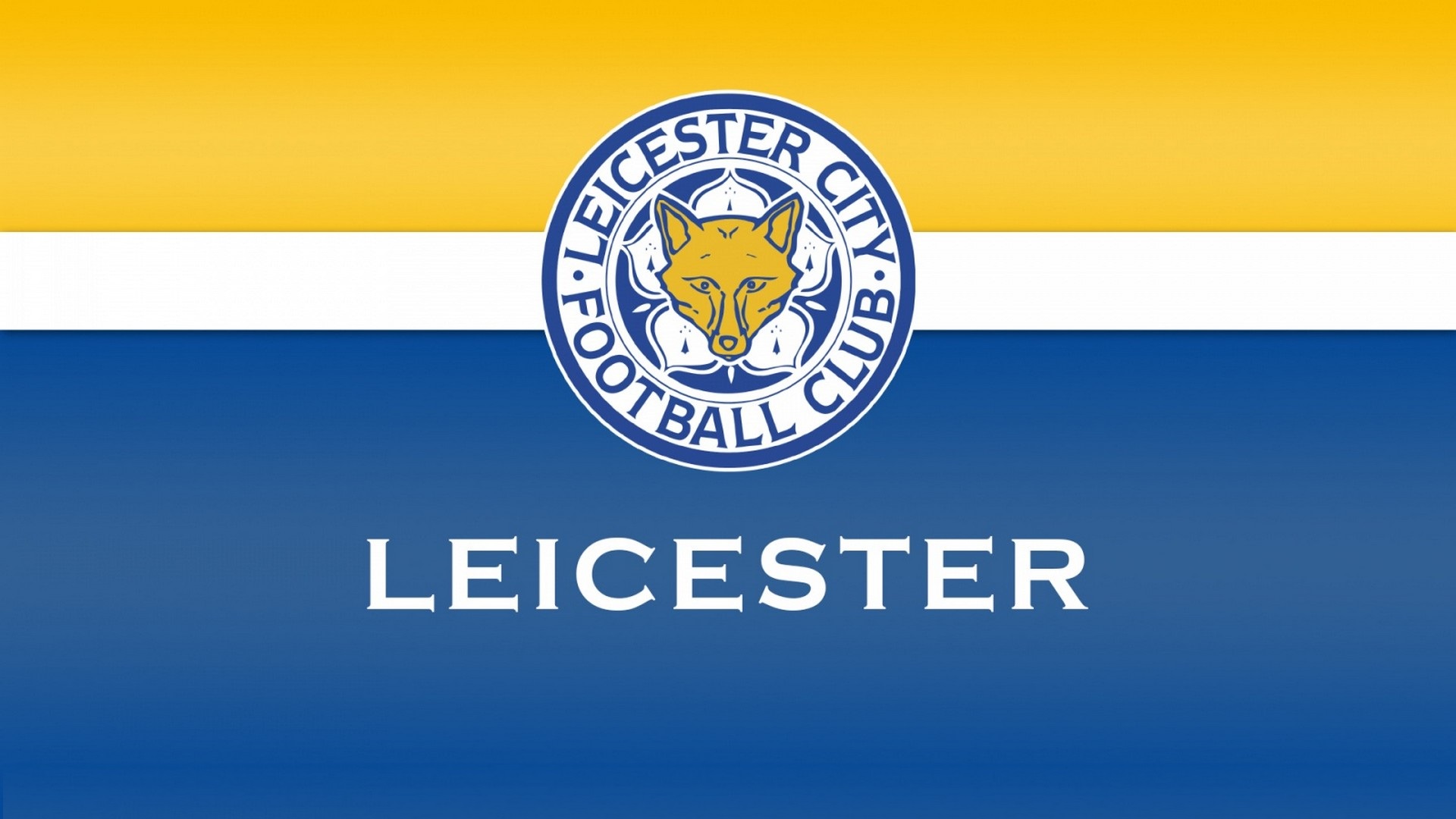 HD Backgrounds Leicester City with high-resolution 1920x1080 pixel. You can use this wallpaper for your Desktop Computers, Mac Screensavers, Windows Backgrounds, iPhone Wallpapers, Tablet or Android Lock screen and another Mobile device