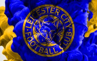 HD Desktop Wallpaper Leicester City With high-resolution 1920X1080 pixel. You can use this wallpaper for your Desktop Computers, Mac Screensavers, Windows Backgrounds, iPhone Wallpapers, Tablet or Android Lock screen and another Mobile device