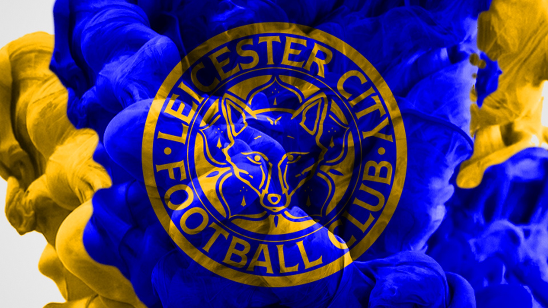 HD Desktop Wallpaper Leicester City With high-resolution 1920X1080 pixel. You can use this wallpaper for your Desktop Computers, Mac Screensavers, Windows Backgrounds, iPhone Wallpapers, Tablet or Android Lock screen and another Mobile device