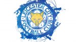 HD Leicester City Wallpapers