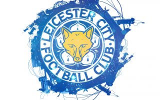 HD Leicester City Wallpapers With high-resolution 1920X1080 pixel. You can use this wallpaper for your Desktop Computers, Mac Screensavers, Windows Backgrounds, iPhone Wallpapers, Tablet or Android Lock screen and another Mobile device