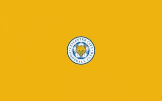Leicester City For Desktop Wallpaper With high-resolution 1920X1080 pixel. You can use this wallpaper for your Desktop Computers, Mac Screensavers, Windows Backgrounds, iPhone Wallpapers, Tablet or Android Lock screen and another Mobile device