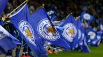 Leicester City For Mac Wallpaper