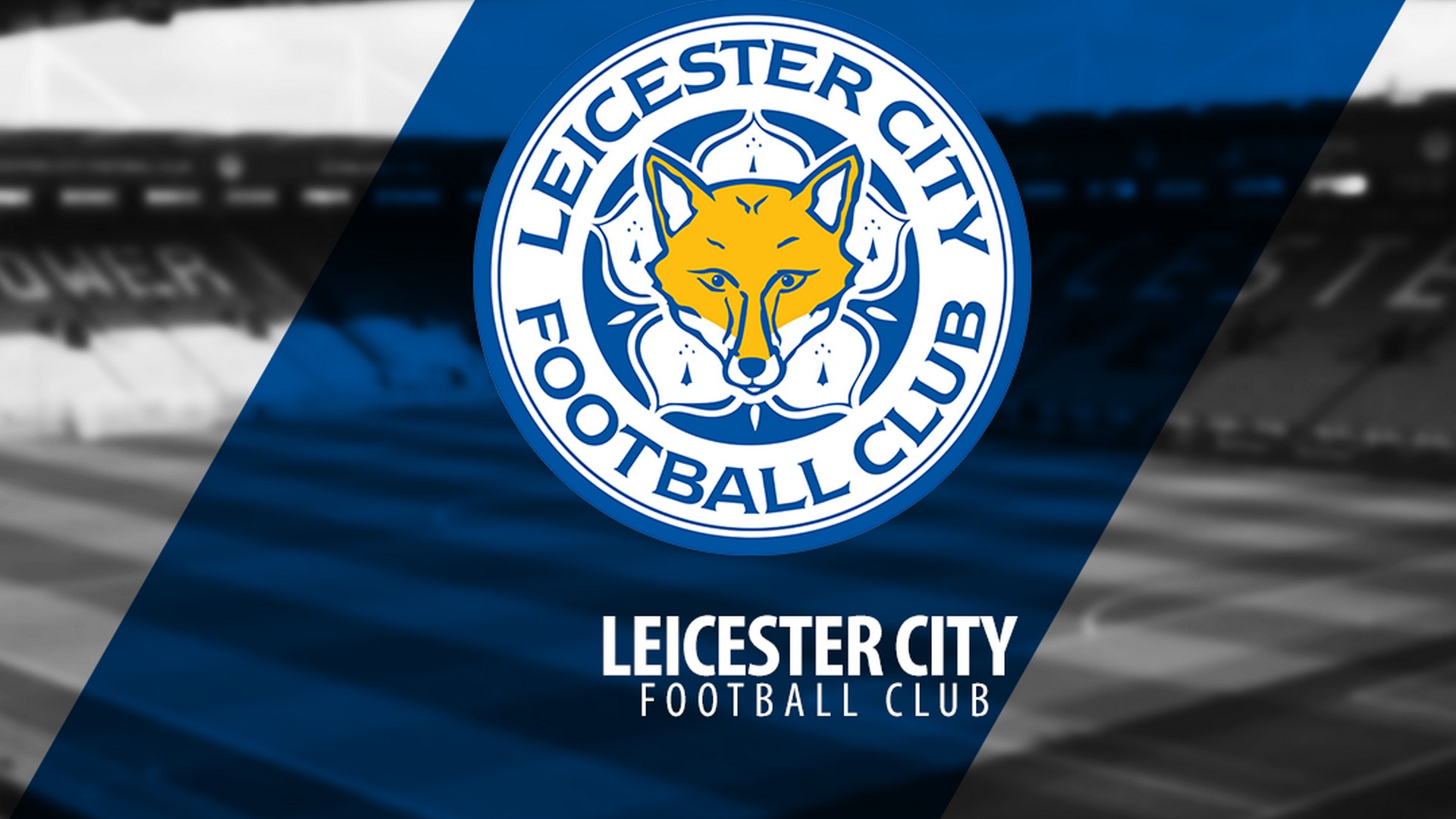 Leicester City HD Wallpapers With high-resolution 1920X1080 pixel. You can use this wallpaper for your Desktop Computers, Mac Screensavers, Windows Backgrounds, iPhone Wallpapers, Tablet or Android Lock screen and another Mobile device