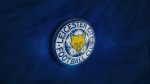 Leicester City Wallpaper HD