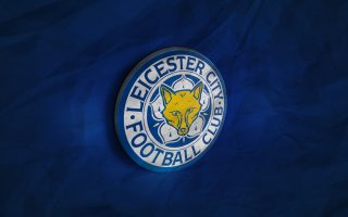 Leicester City Wallpaper HD With high-resolution 1920X1080 pixel. You can use this wallpaper for your Desktop Computers, Mac Screensavers, Windows Backgrounds, iPhone Wallpapers, Tablet or Android Lock screen and another Mobile device