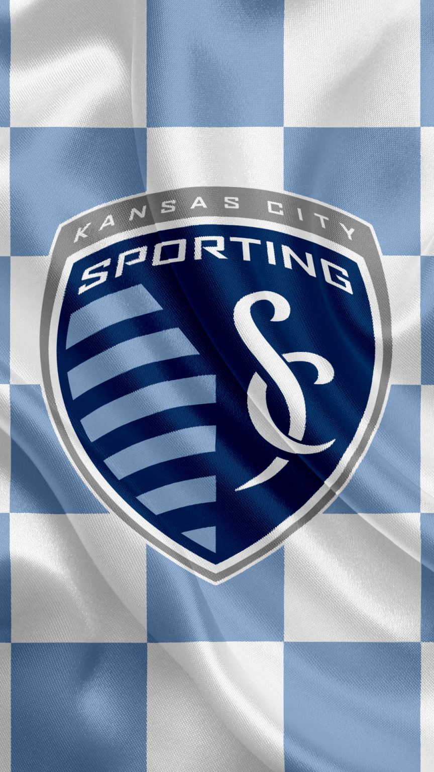 Sporting Kc Hd Wallpaper For Iphone 